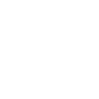 智能繼電保護(hù)計(jì)算系統(tǒng)