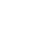 經(jīng)濟(jì)調(diào)度運(yùn)行及管理